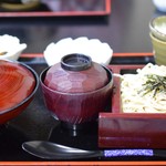 正三郎 - 料理写真: