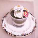 ファミリーマート - 料理写真: