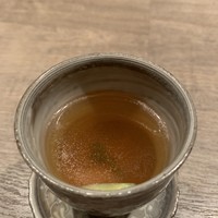 USHIGORO S. NISHIAZABU - 