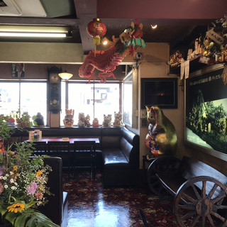 ラーメン桐生_2