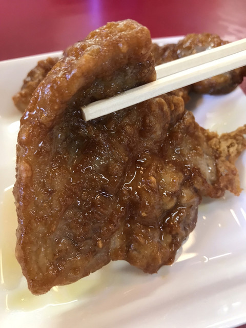 ラーメン桐生 笠懸店 岩宿 ラーメン 食べログ ラーメン桐生 笠懸店 岩宿 ラーメン 食べログ