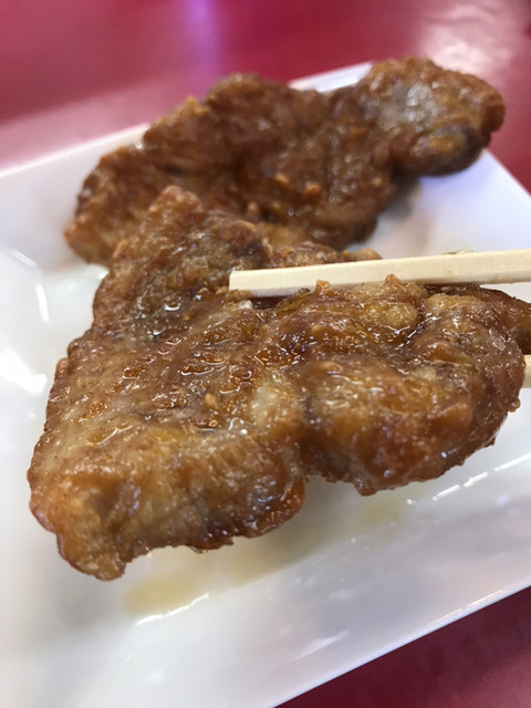 ラーメン桐生 笠懸店 岩宿 ラーメン 食べログ ラーメン桐生 笠懸店 岩宿 ラーメン 食べログ
