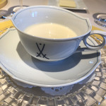 ラ・グランターブル ドゥ キタムラ - 