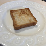 ラ・グランターブル ドゥ キタムラ - 