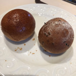 ラ・グランターブル ドゥ キタムラ - 