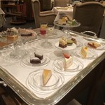 ラ・グランターブル ドゥ キタムラ - 