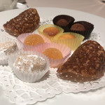 ラ・グランターブル ドゥ キタムラ - 