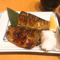 伊豆の旬 やんも 南青山店 - 