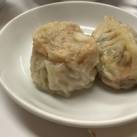 中華街 桂宮 - 