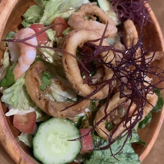 東山駅 京都府 でランチに使えるファミレス ランキング 食べログ 東山駅 京都府 でランチに使えるファミレス ランキング 食べログ