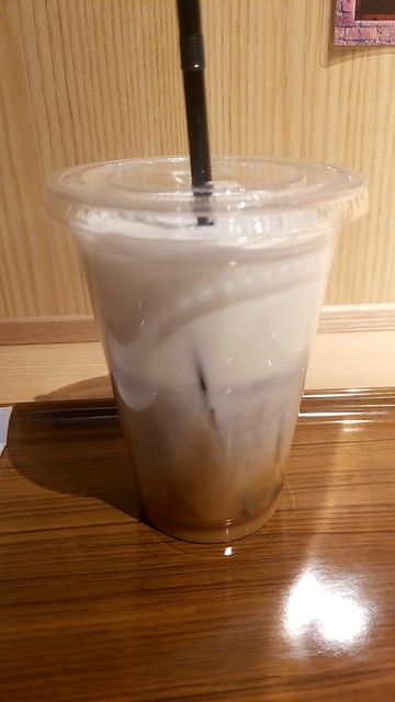 ハトカフェ Hato Cafe 東京 カフェ 食べログ