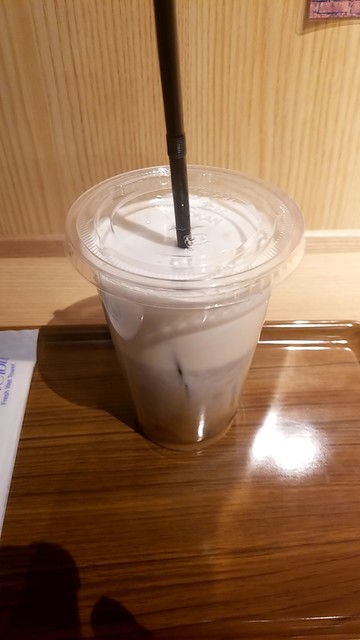 ハトカフェ Hato Cafe 東京 カフェ 食べログ