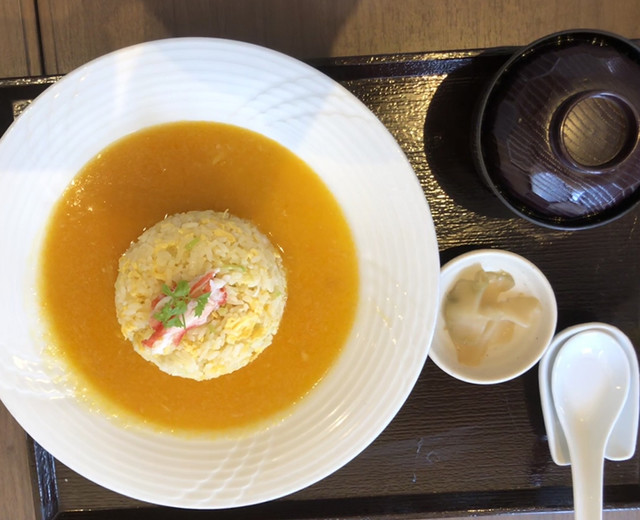 八仙閣 今宿店 ハッセンカク 今宿 中華料理 食べログ