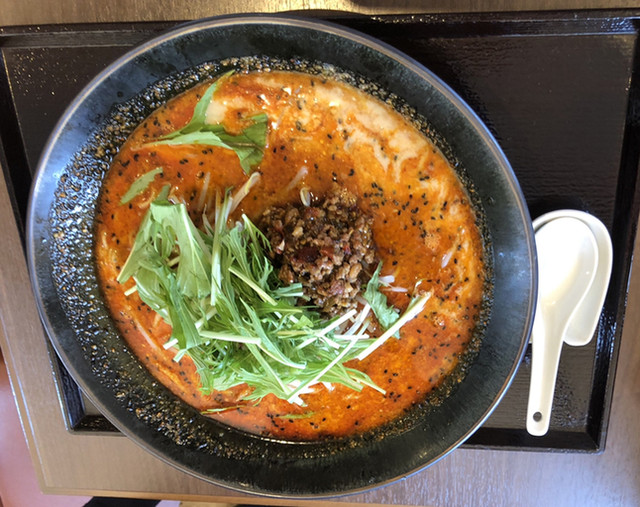 八仙閣 今宿店 ハッセンカク 今宿 中華料理 食べログ