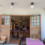 Pizzeria da Sergio - 