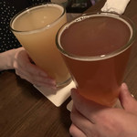 ビール専門 宮澤商店 - 