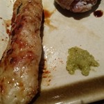 Toukyou Yakitori Tei - 