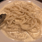 Osteria calma - 