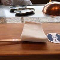鉄板焼ステーキ 喜扇亭 東京ミッドタウン店 - 