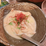 居酒屋 感 - 馬ホルモン