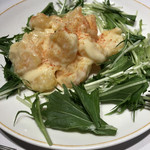 Ｋ－キャビン - 