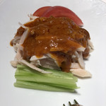 Ｋ－キャビン - 