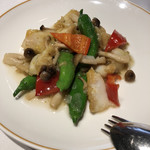 Ｋ－キャビン - 