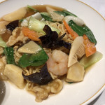 Ｋ－キャビン - 