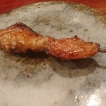 焼とり 鳥次 - 