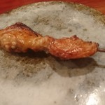 焼とり 鳥次 - 