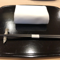 よし澤 - 