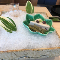 よし澤 - 