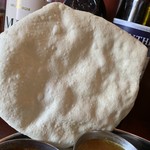 南インド料理 なんどり - 