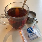 PANCAKES Amsterdam - 