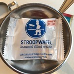 PANCAKES Amsterdam - 