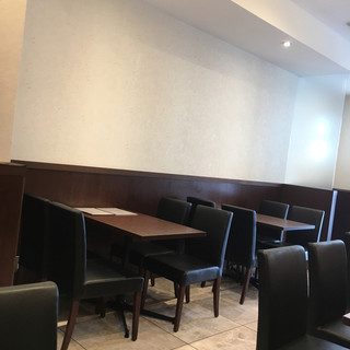 台湾茶房 桃李_2