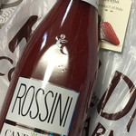 칼디 커피 팜 라라포토 도요스점