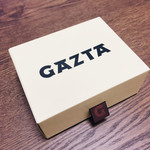 GAZTA - 