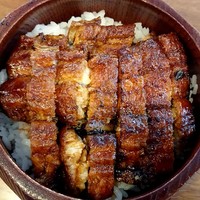 澤千 - ひつまぶし