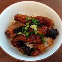 澤千 - 薬味