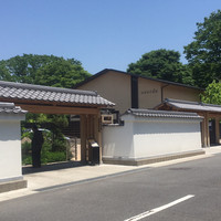 アコルドゥ - 外観2