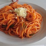 レストラン高砂 - 