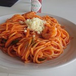 レストラン高砂 - 