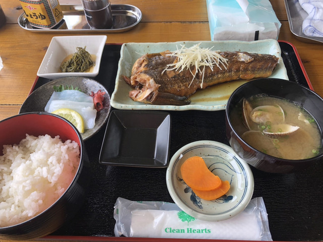 はちがめ 朽網 魚介料理 海鮮料理 食べログ はちがめ 朽網 魚介料理 海鮮料理 食べログ