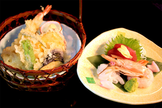 風の季 - 花巻市その他（その他）の写真