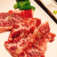 焼肉 水谷 - 