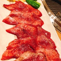 焼肉 水谷 - 