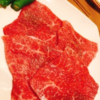 焼肉 水谷 - 