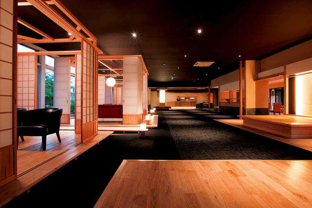 風の季 - 花巻市その他（その他）の写真