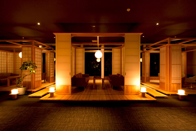 風の季 - 花巻市その他（その他）の写真